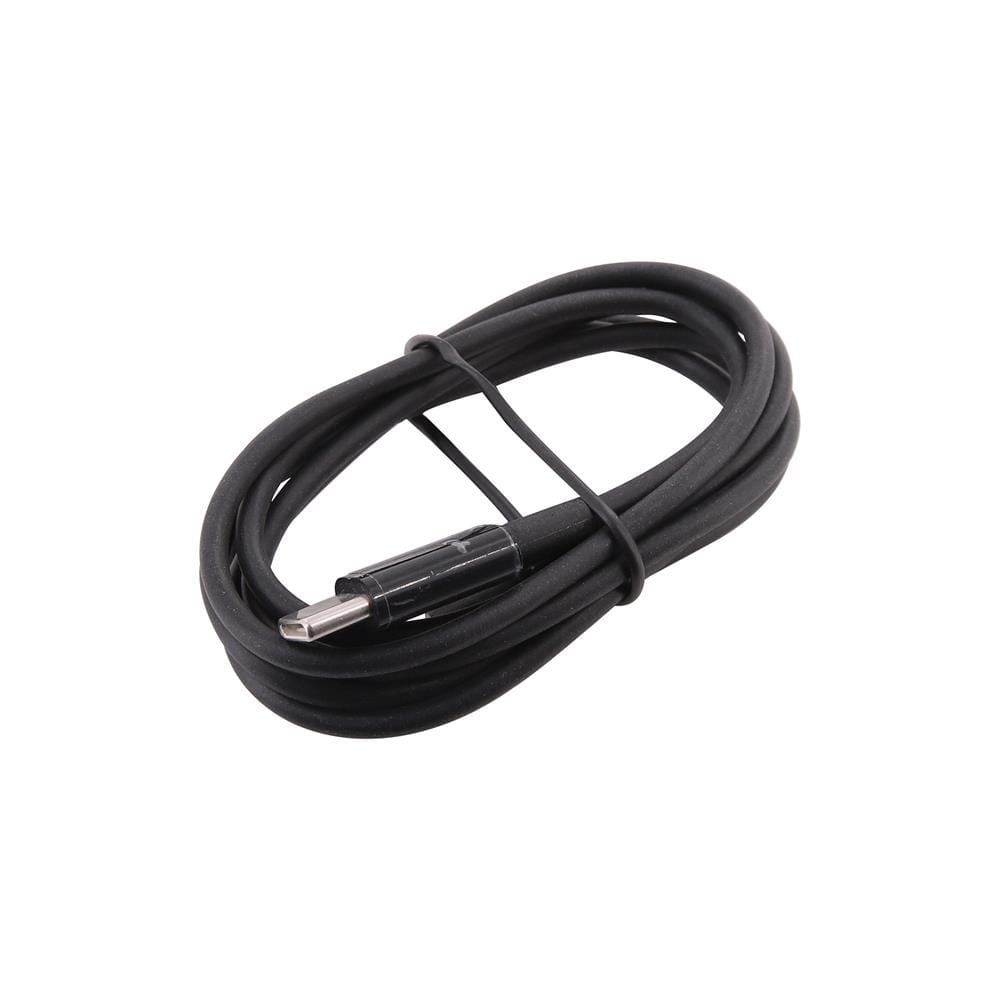 ปลั๊กแปลง 4 IN 1 UNIVERSAL 1 USB A 4 TYPE C TOSHINO DE-100WGAN