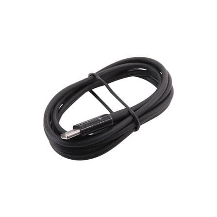 ปลั๊กแปลง 4 IN 1 UNIVERSAL 1 USB A 4 TYPE C TOSHINO DE-100WGAN_6