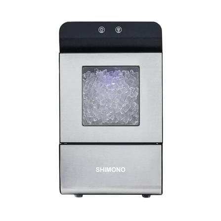 เครื่องทำน้ำแข็งอัตโนมัติ SHIMONO IMN-1000_0
