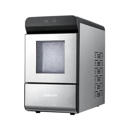 เครื่องทำน้ำแข็งอัตโนมัติ SHIMONO IMN-1000_1