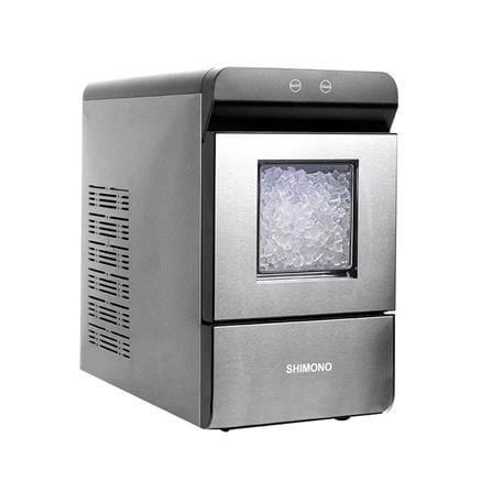 เครื่องทำน้ำแข็งอัตโนมัติ SHIMONO IMN-1000_2