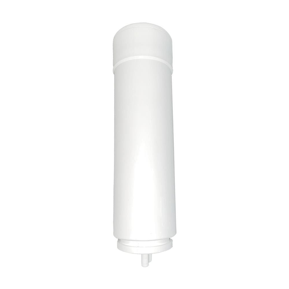 ไส้กรอง MAZUMA RESIN MAGNETIC ALKALINE