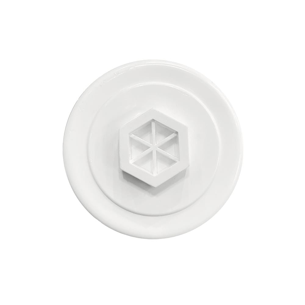ไส้กรอง MAZUMA RESIN MAGNETIC ALKALINE