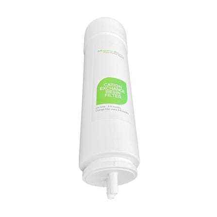 ไส้กรอง MAZUMA RESIN MAGNETIC ALKALINE_1