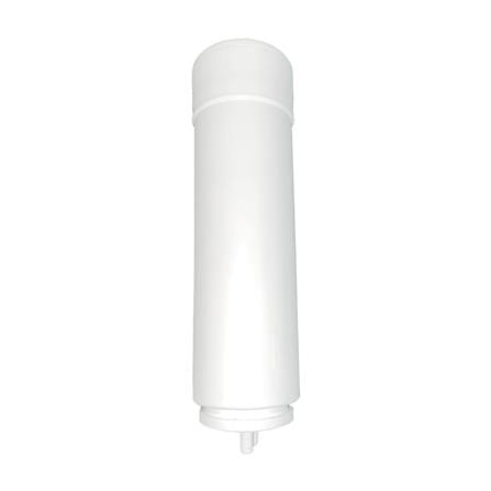 ไส้กรอง MAZUMA RESIN MAGNETIC ALKALINE_2