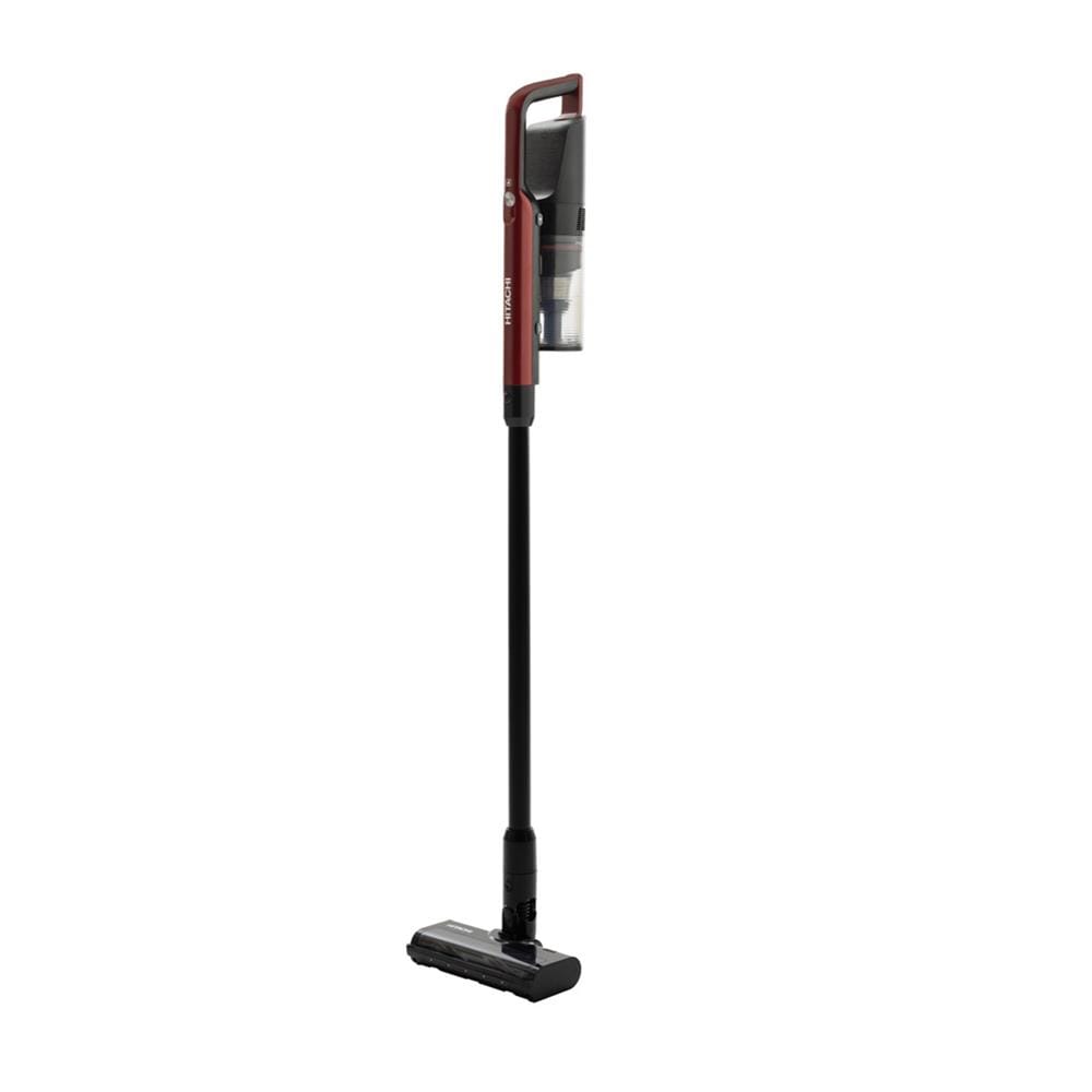 เครื่องดูดฝุ่นแบบด้าม HITACHI PV-X95N MRE