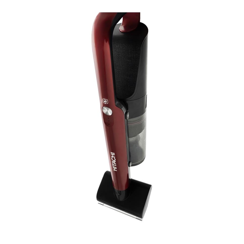 เครื่องดูดฝุ่นแบบด้าม HITACHI PV-X95N MRE