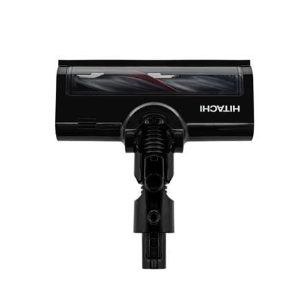 เครื่องดูดฝุ่นแบบด้าม HITACHI PV-X95N MRE_4