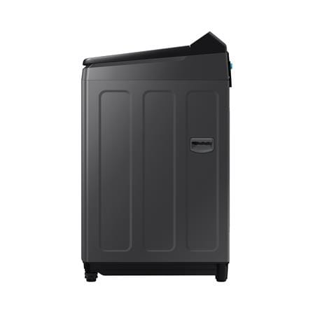 เครื่องซักผ้าฝาบน SAMSUNG WA19CG6745BDST 19 กก. อินเวอร์เตอร์ สีเทา_3