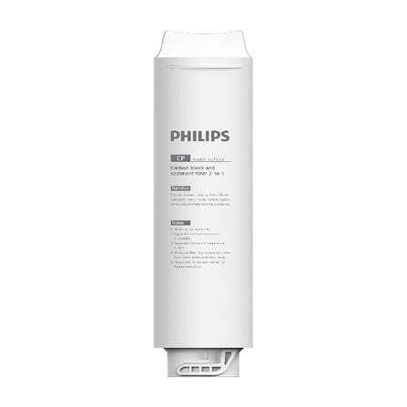 ไส้กรอง PHILIPS AUT810/67_0