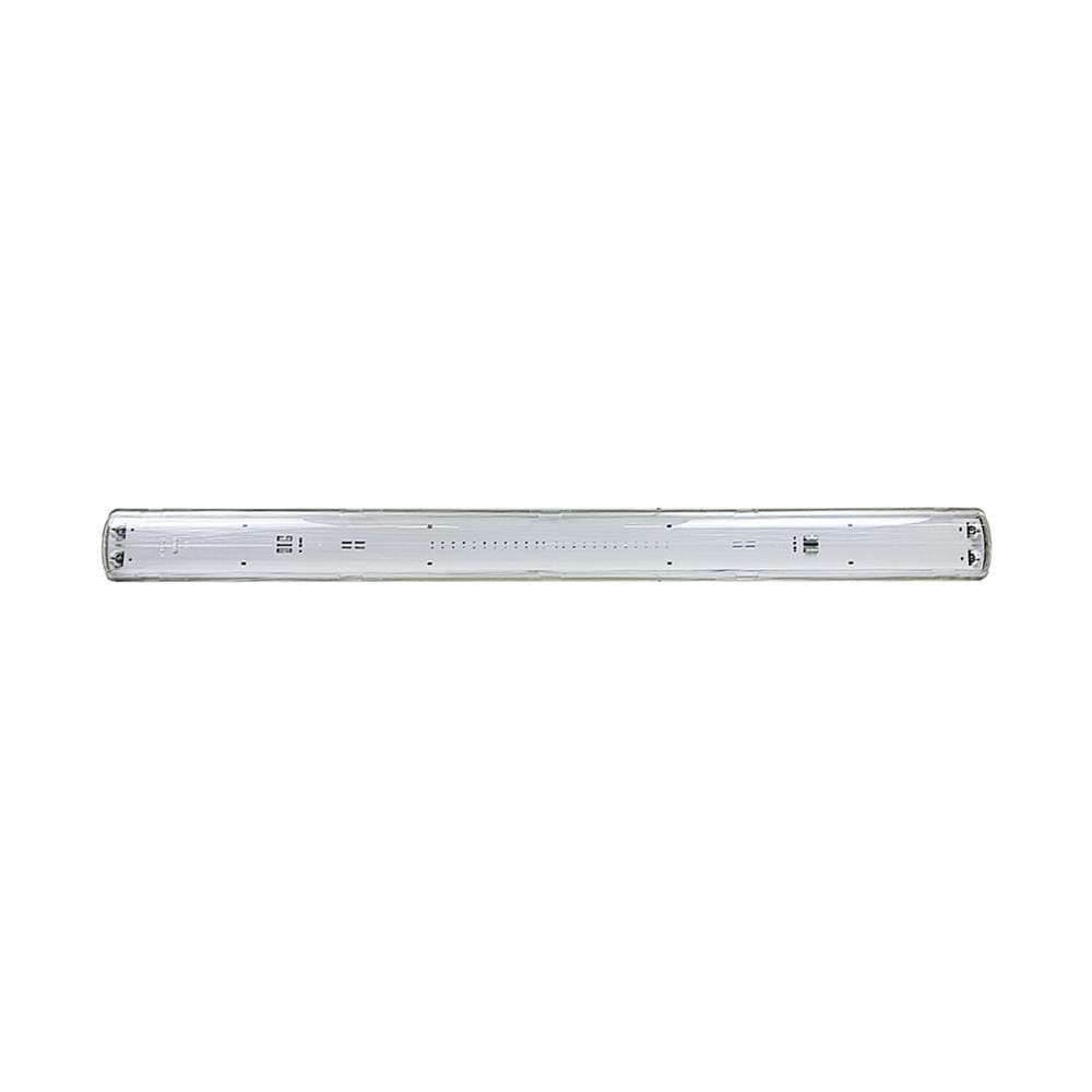 โคมกันฝน LUMAX 9B-00361 2X1200