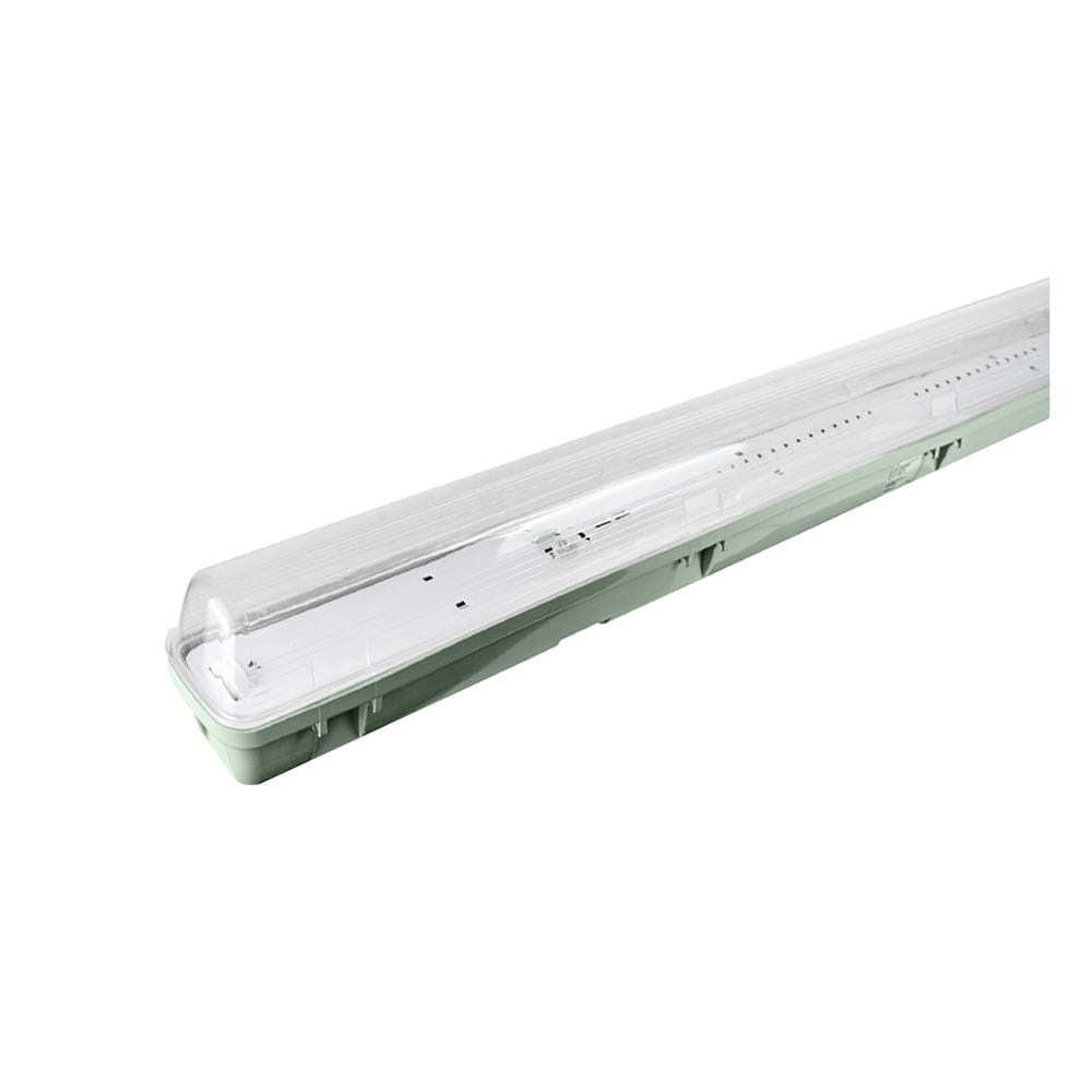 โคมกันฝน LUMAX 9B-00360 1X1200