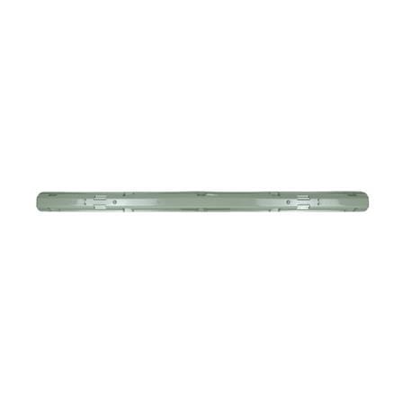 โคมกันฝน LUMAX 9B-00360 1X1200_3