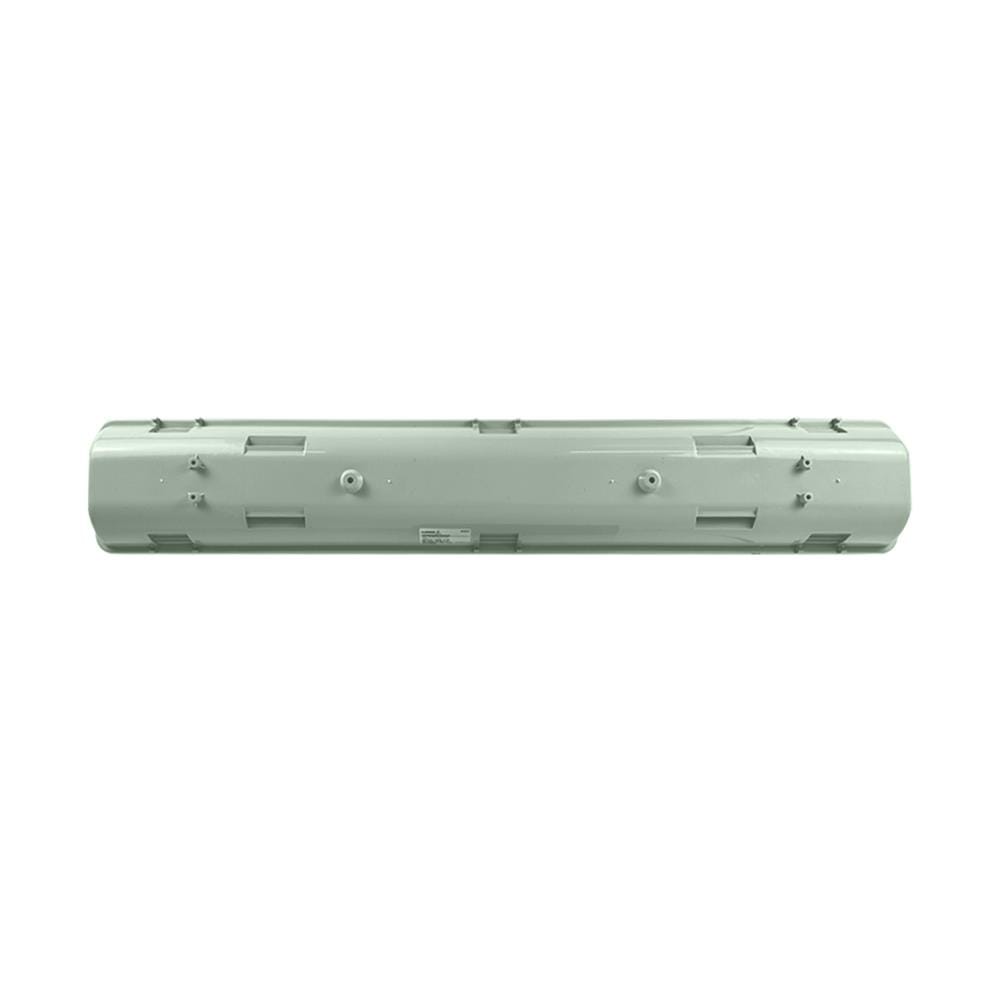 โคมกันฝน LUMAX 9B-00359 2X600
