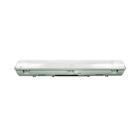โคมกันฝน LUMAX 9B-00359 2X600_2