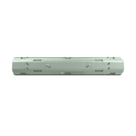 โคมกันฝน LUMAX 9B-00359 2X600_3