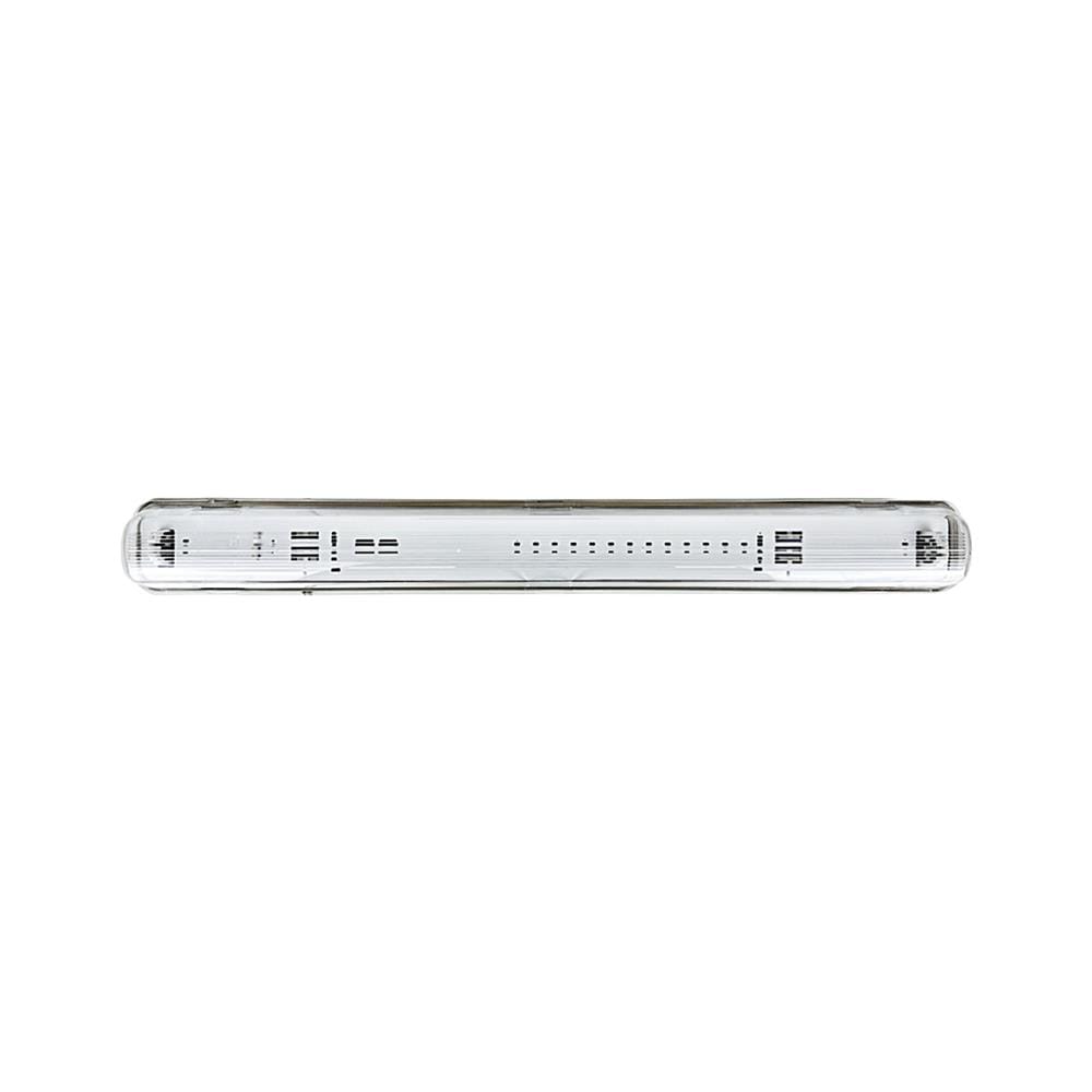 โคมกันฝน LUMAX 9B-00358 1X600