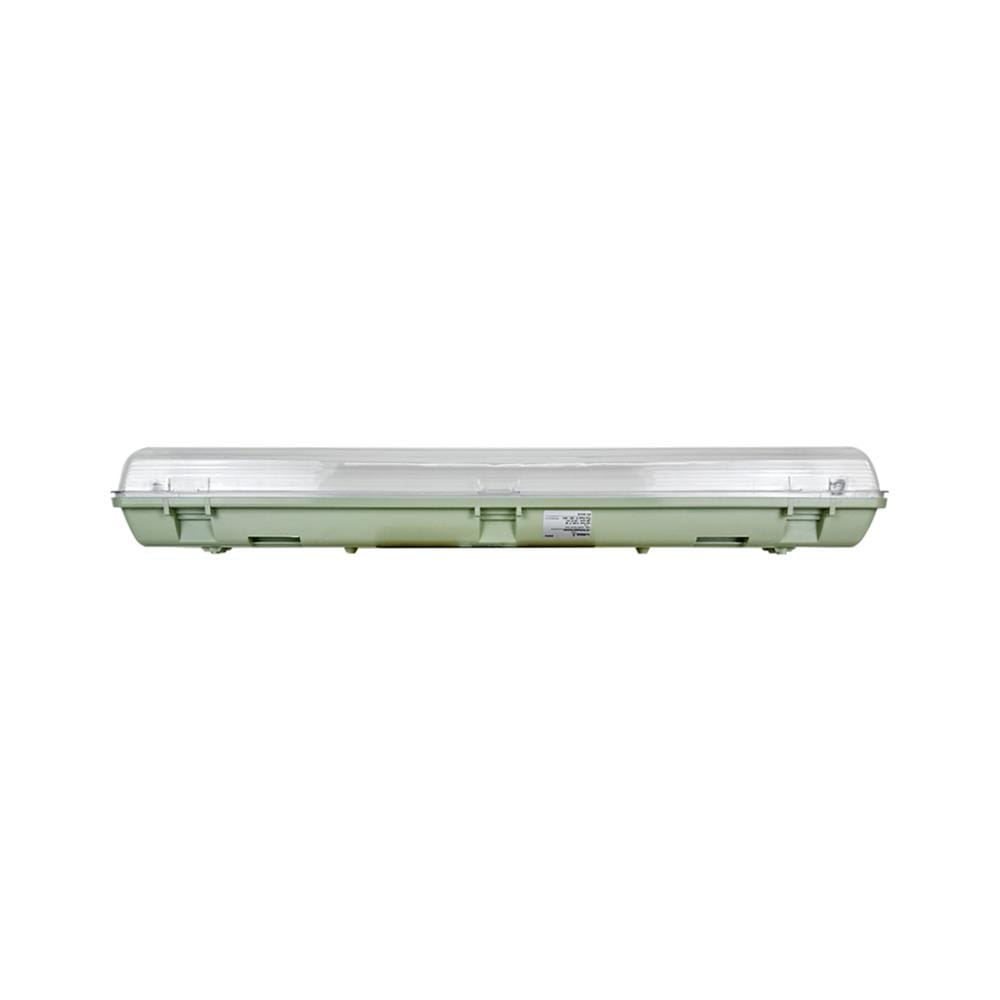 โคมกันฝน LUMAX 9B-00358 1X600
