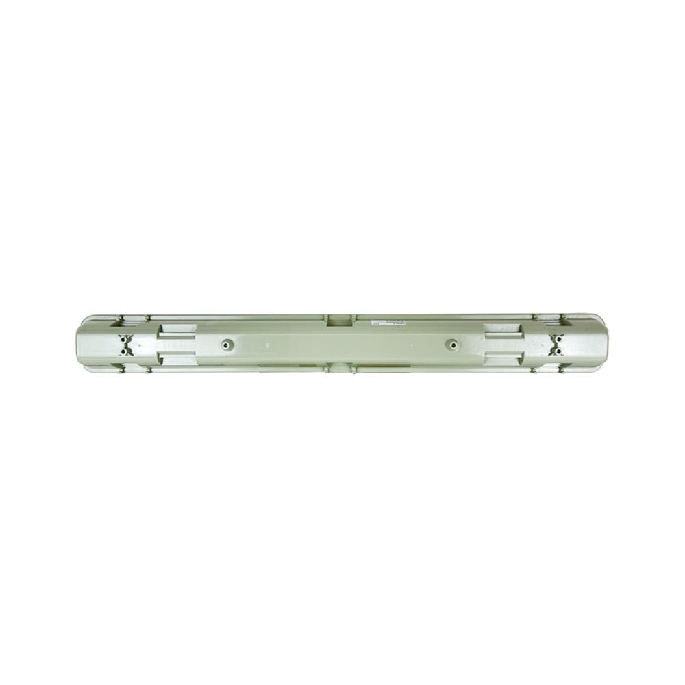 โคมกันฝน LUMAX 9B-00358 1X600