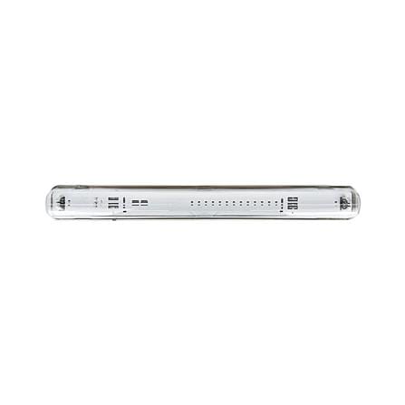 โคมกันฝน LUMAX 9B-00358 1X600_1