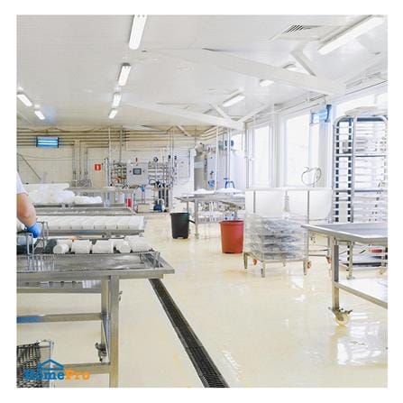 โคมกันฝน LUMAX 9B-00358 1X600_4