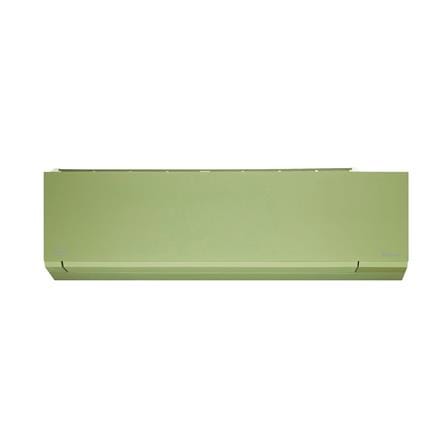 แอร์ผนัง CARRIER 42TVAB013AGI 12200 บีทียู อินเวอร์เตอร์_0