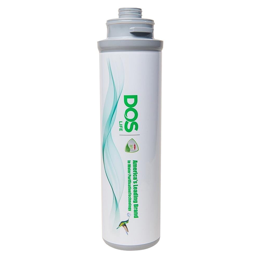 ไส้กรอง DOS DP-002-WH1