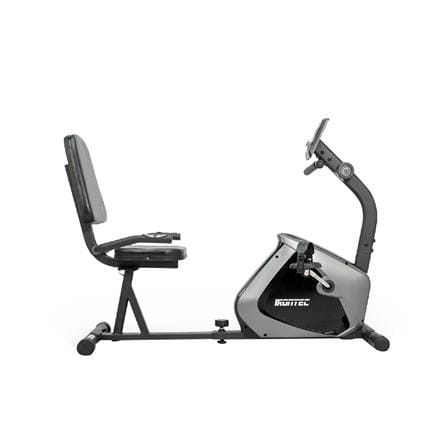 จักรยานออกกำลังกาย IRONTEC R50_3