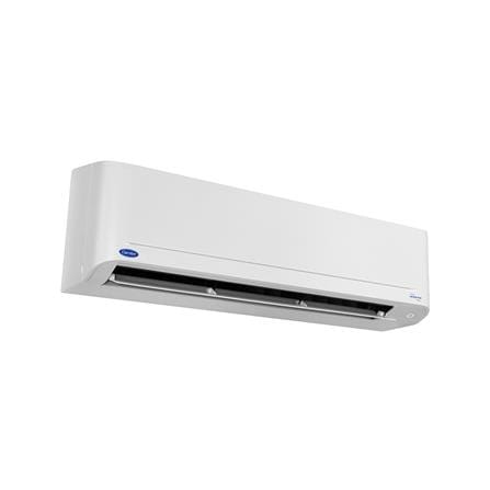 แอร์ผนัง CARRIER 42TVDA024A 20400 บีทียู อินเวอร์เตอร์_2