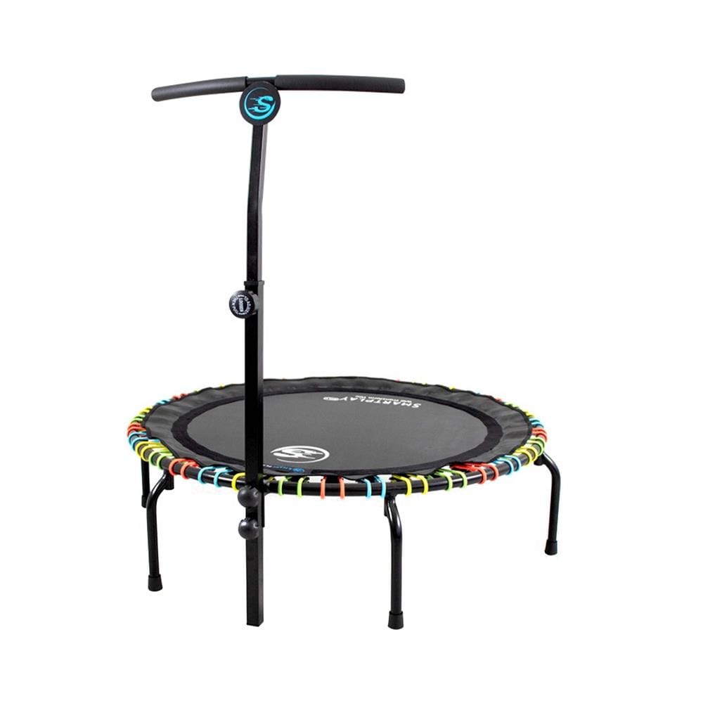 แทรมโพลีน SMARTPLAYONLY BUNGEE 44 นิ้ว