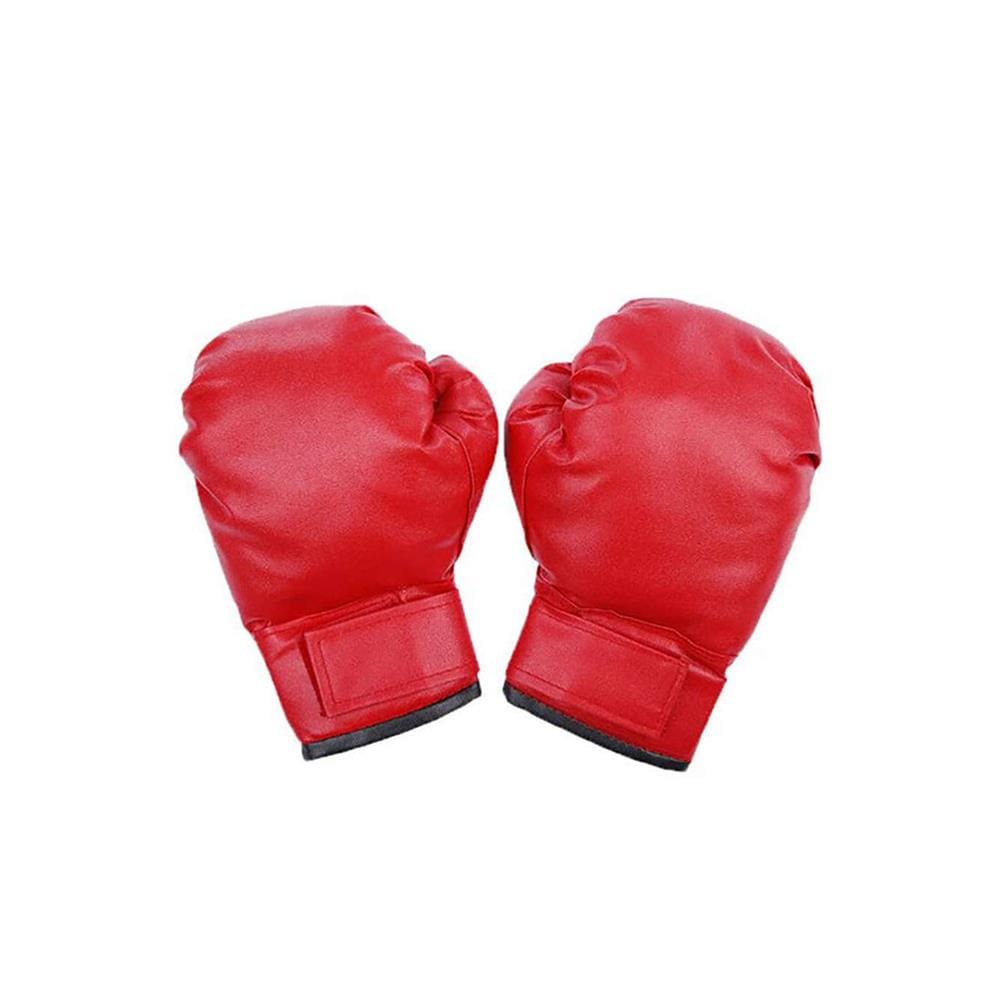 เป้าชกมวยตั้งพื้น THAI SUN SPORT_1