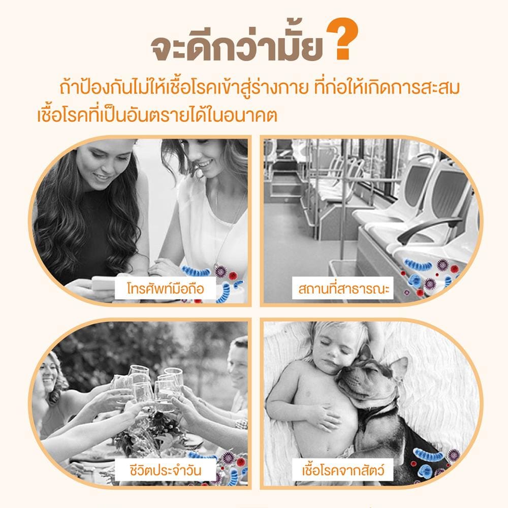 สเปรย์แอลกอฮอล์ SAKER SAKER0161-200ML_2