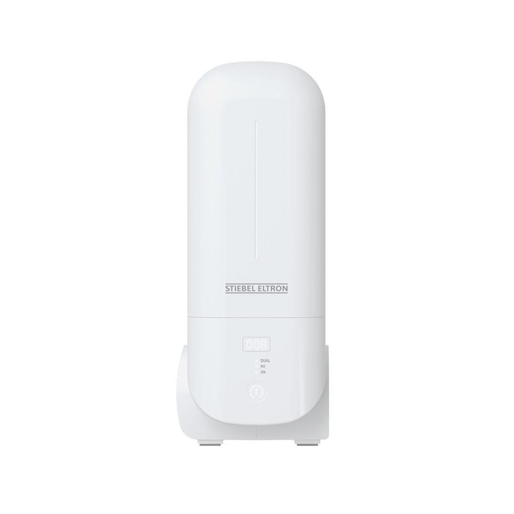เครื่องกรองน้ำดื่ม STIEBEL RO SNOW PRO