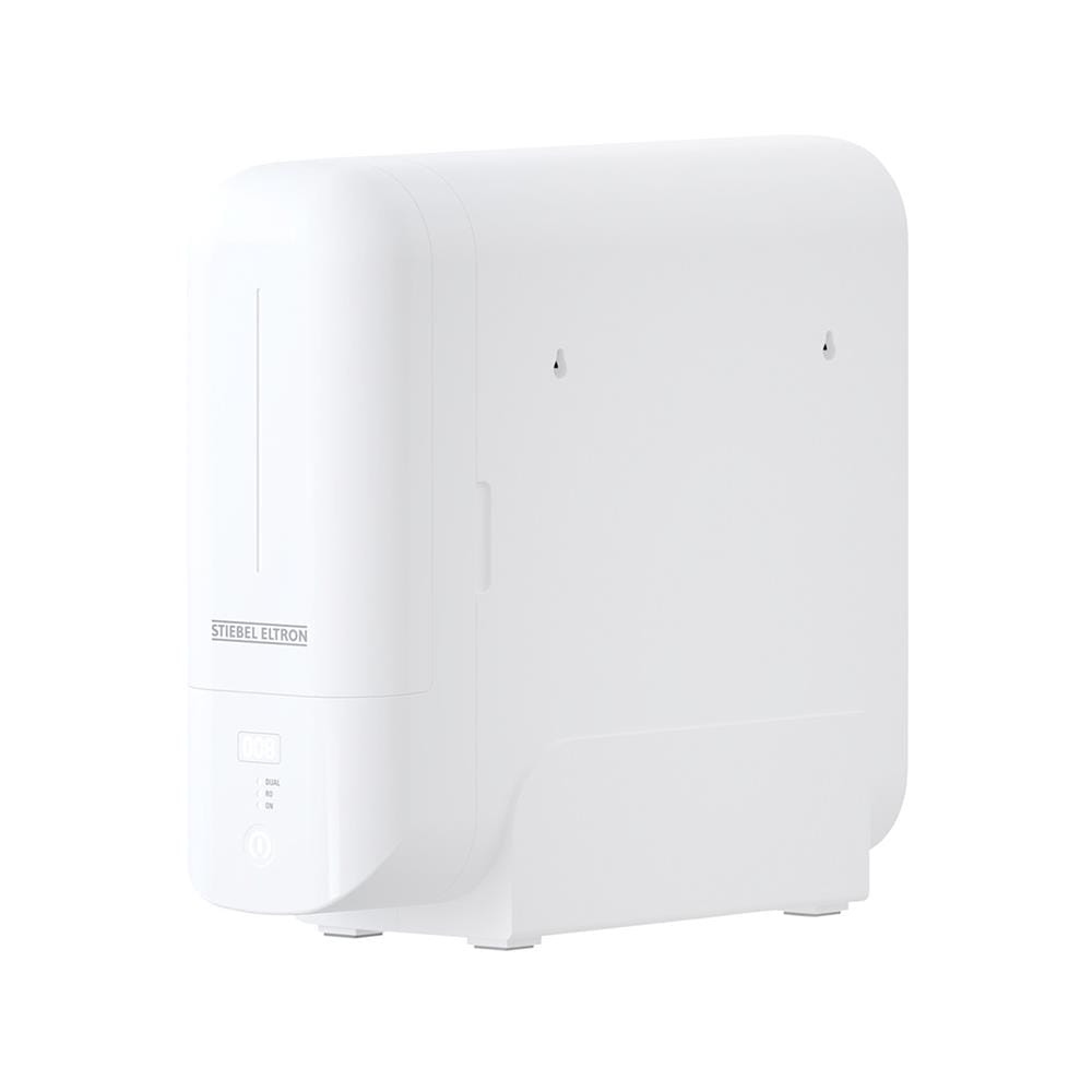 เครื่องกรองน้ำดื่ม STIEBEL RO SNOW PRO