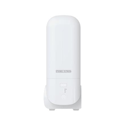 เครื่องกรองน้ำดื่ม STIEBEL RO SNOW PRO_1