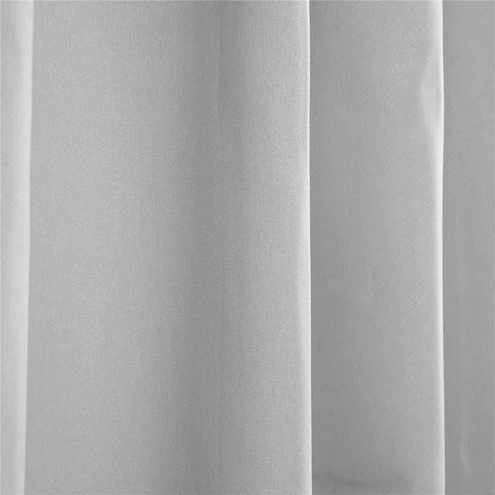 ผ้าม่าน EYELET HOME LIVING STYLE TILDA UV 150X220 ซม. สีเทา