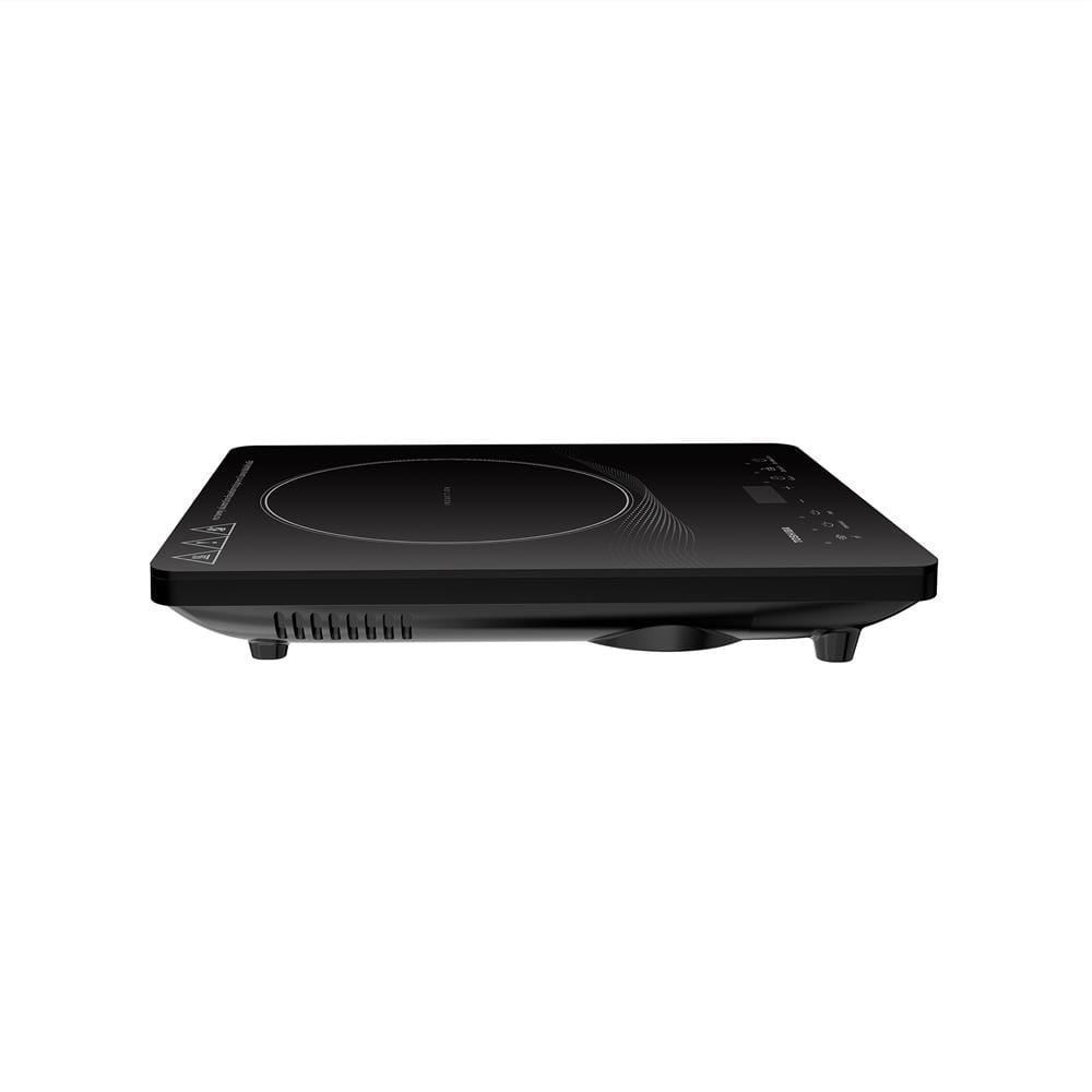 เตาแม่เหล็กไฟฟ้า TOSHIBA IC-20R1STH