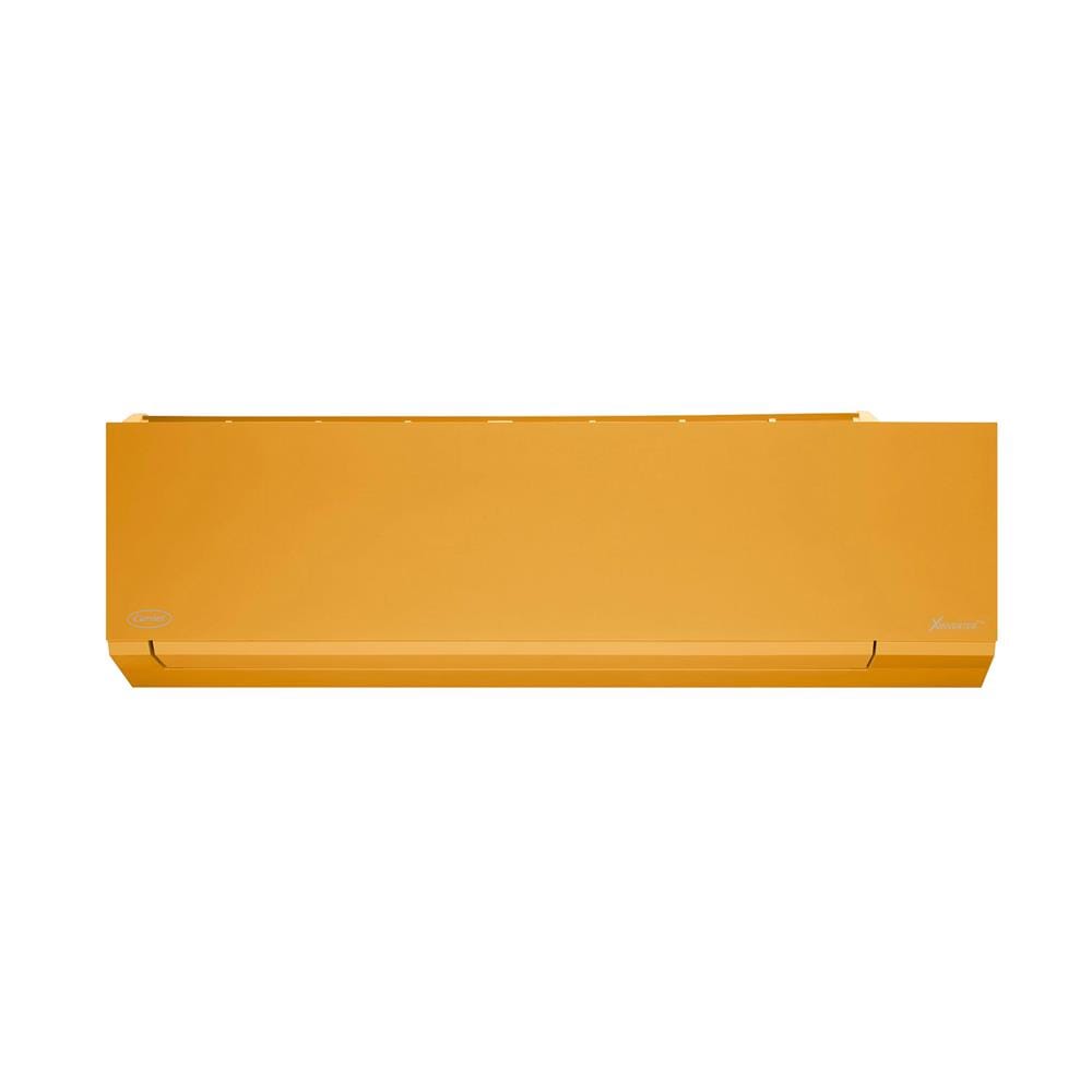 แอร์ผนัง CARRIER 42TVAB033OI 30000 บีทียู อินเวอร์เตอร์