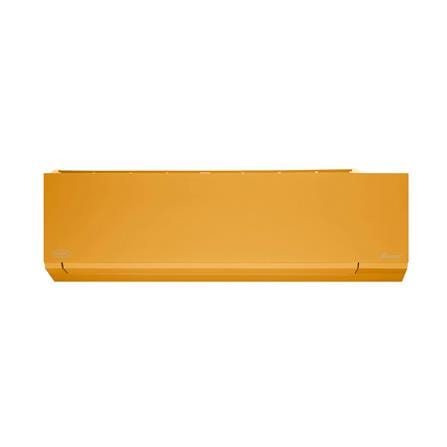 แอร์ผนัง CARRIER 42TVAB033OI 30000 บีทียู อินเวอร์เตอร์_0