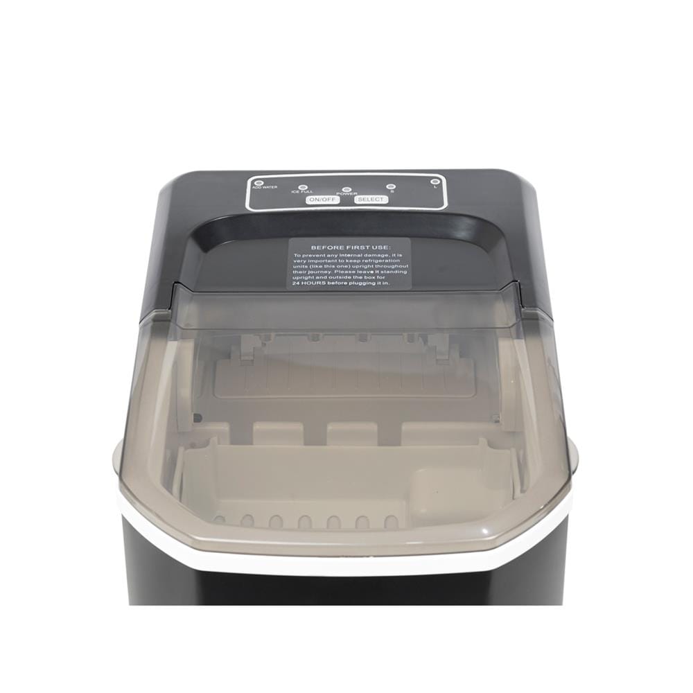 เครื่องทำน้ำแข็ง Smarthome SM-ICM2022_8