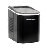 เครื่องทำน้ำแข็ง Smarthome SM-ICM2022_1