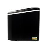 เครื่องทำน้ำแข็ง Smarthome SM-ICM2022_2