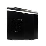 เครื่องทำน้ำแข็ง Smarthome SM-ICM2022_3