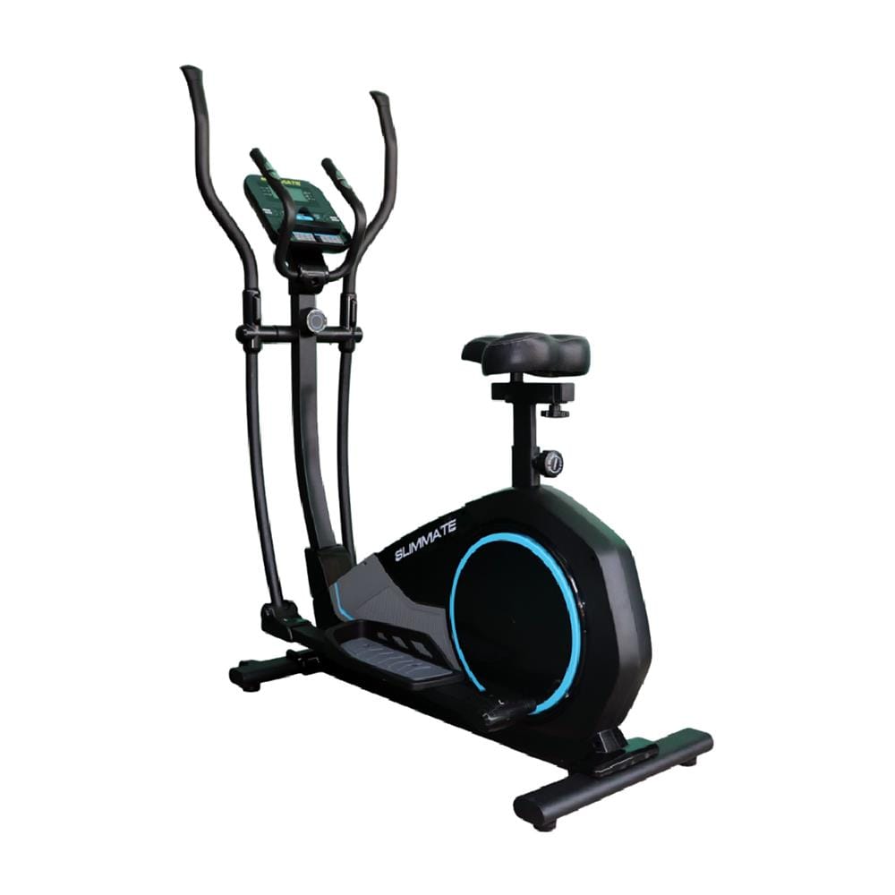 เครื่องคาดิโอ SLIMMATE SM 618EA