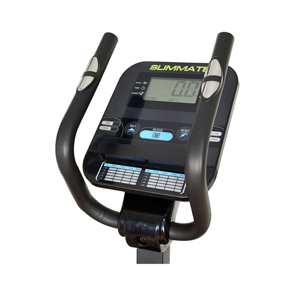 เครื่องคาดิโอ SLIMMATE SM 618EA