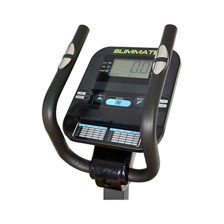 เครื่องคาดิโอ SLIMMATE SM 618EA_4