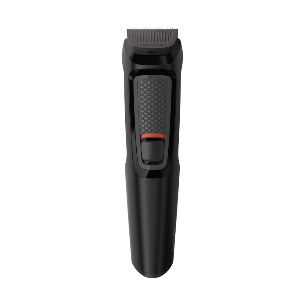 เครื่องโกนหนวด PHILIPS MG3710/15