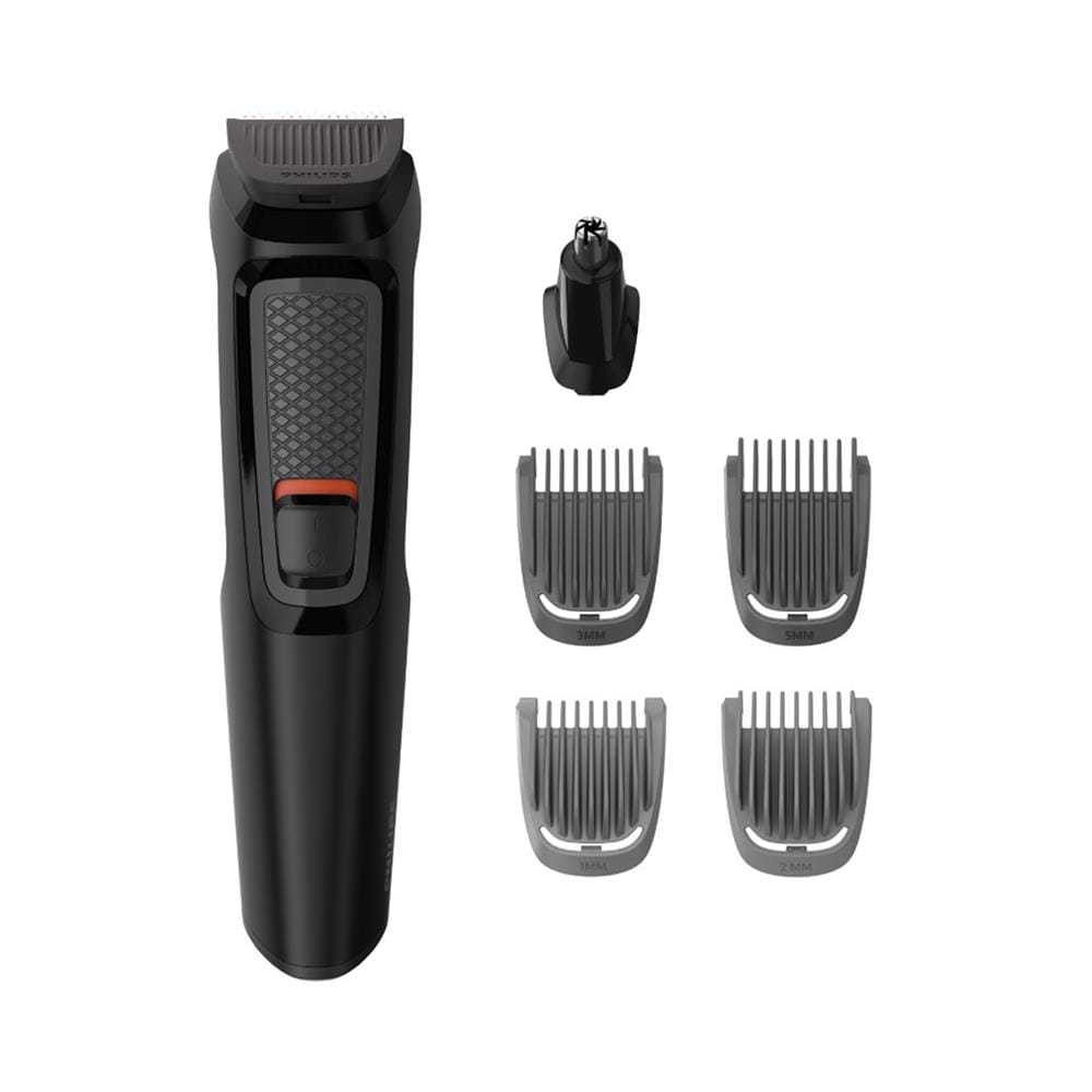 เครื่องโกนหนวด PHILIPS MG3710/15