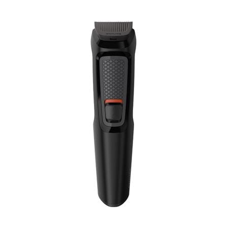 เครื่องโกนหนวด PHILIPS MG3710/15_0