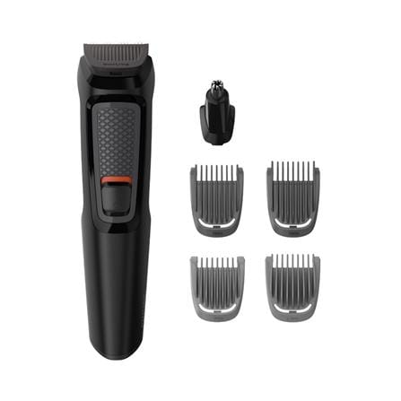 เครื่องโกนหนวด PHILIPS MG3710/15_1
